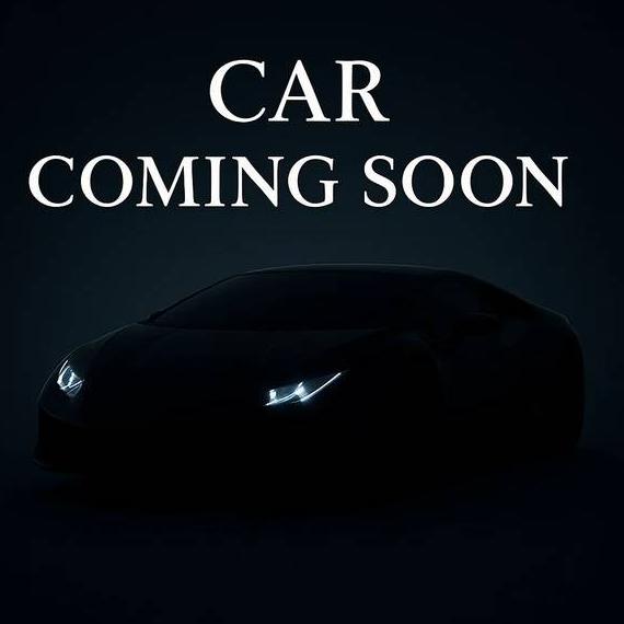 LEXUS ES 2011 JTHBK1EG0B2424797 image LEXUS ES 2011 JTHBK1EG0B2424797 image