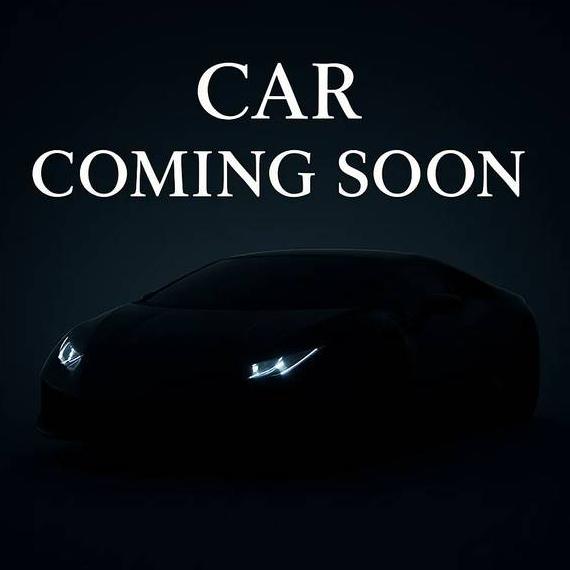 LEXUS ES 2010 JTHBK1EG9A2350942 image LEXUS ES 2010 JTHBK1EG9A2350942 image