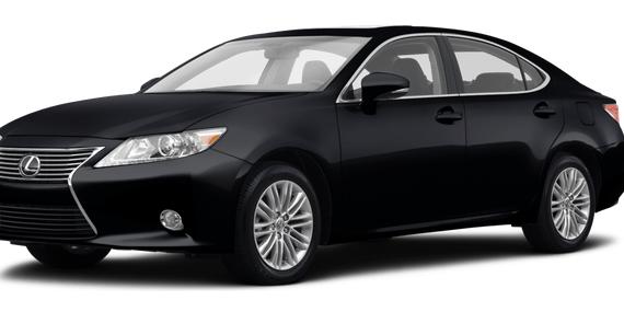LEXUS ES 2014 JTHBK1GG2E2088118 image LEXUS ES 2014 JTHBK1GG2E2088118 image