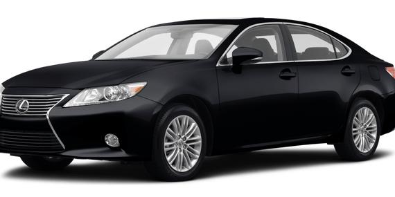 LEXUS ES 2014 JTHBK1GG3E2098401 image LEXUS ES 2014 JTHBK1GG3E2098401 image