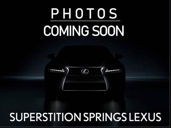 LEXUS ES 2014 JTHBK1GG1E2105099 image