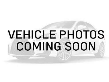 LEXUS ES 2014 JTHBK1GG1E2123943 image