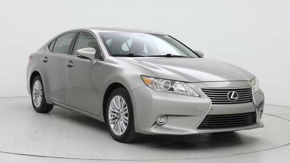 LEXUS ES 2015 JTHBK1GG0F2192981 image