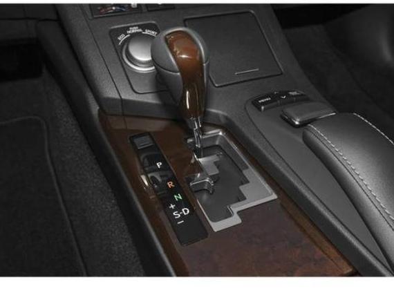 LEXUS ES 2015 JTHBK1GG0F2180250 image