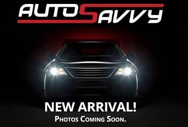CHEVROLET TRAX 2019 3GNCJKSB1KL158039 image