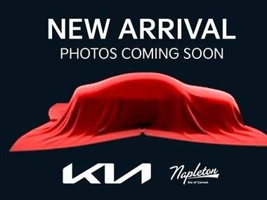 CHEVROLET TRAX 2019 3GNCJKSB0KL119085 image