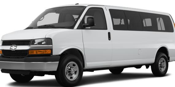 CHEVROLET EXPRESS 2016 1GAWGEFG1G1211728 image CHEVROLET EXPRESS 2016 1GAWGEFG1G1211728 image