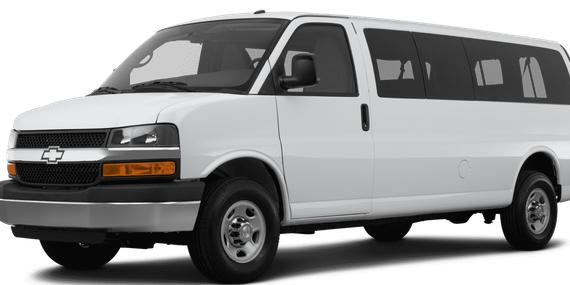 CHEVROLET EXPRESS 2016 1GAZGMFF0G1229278 image CHEVROLET EXPRESS 2016 1GAZGMFF0G1229278 image