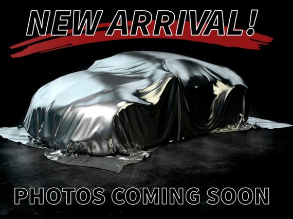 CHEVROLET EXPRESS 2017 1GAZGNFG3H1213107 image CHEVROLET EXPRESS 2017 1GAZGNFG3H1213107 image