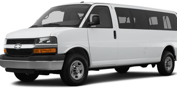 CHEVROLET EXPRESS 2017 1GAZGPFG4H1338273 image CHEVROLET EXPRESS 2017 1GAZGPFG4H1338273 image