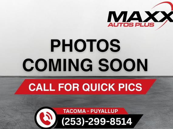 CHEVROLET EXPRESS 2017 1GAZGPFF2H1251527 image CHEVROLET EXPRESS 2017 1GAZGPFF2H1251527 image