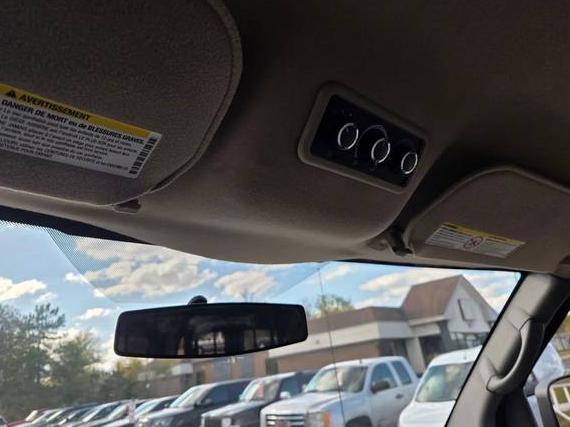 CHEVROLET EXPRESS 2011 1GAZGZFG9B1186428 image CHEVROLET EXPRESS 2011 1GAZGZFG9B1186428 image