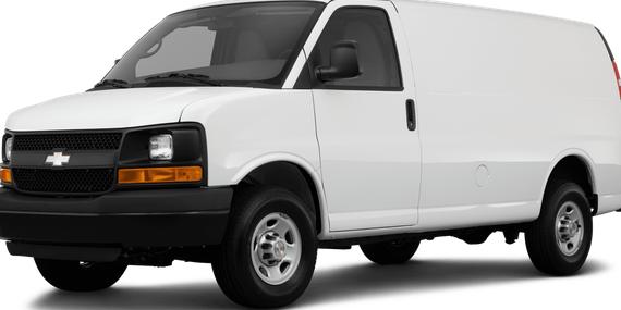 CHEVROLET EXPRESS 2011 1GCWGFCA0B1177562 image CHEVROLET EXPRESS 2011 1GCWGFCA0B1177562 image