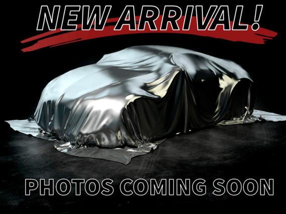 CHEVROLET HHR 2009 3GNCA13B99S505111 image CHEVROLET HHR 2009 3GNCA13B99S505111 image