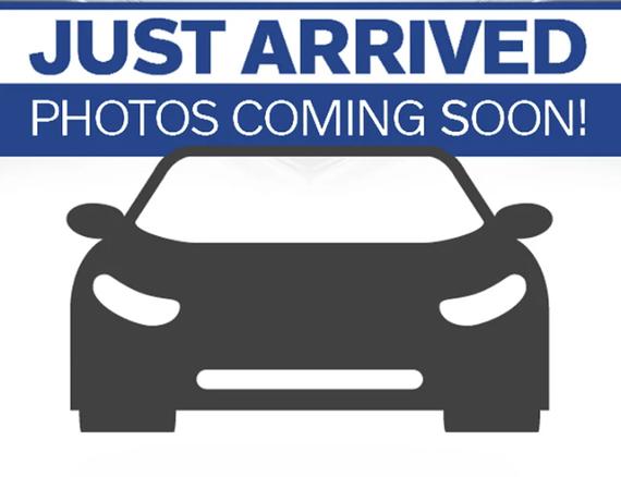 CHEVROLET HHR 2011 3GNBACFU8BS501304 image