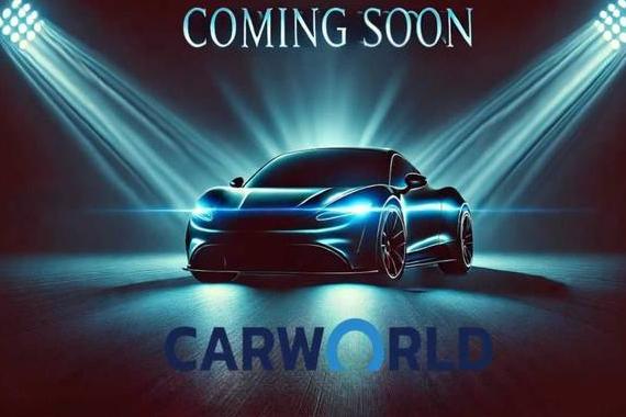 CHEVROLET HHR 2010 3GNBABDB6AS634735 image CHEVROLET HHR 2010 3GNBABDB6AS634735 image