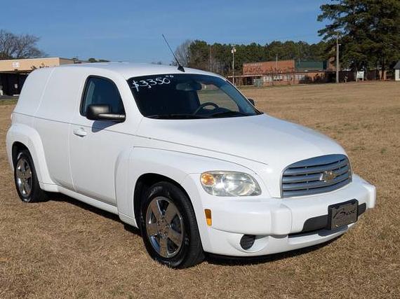 CHEVROLET HHR 2010 3GCAAADB2AS598184 image CHEVROLET HHR 2010 3GCAAADB2AS598184 image