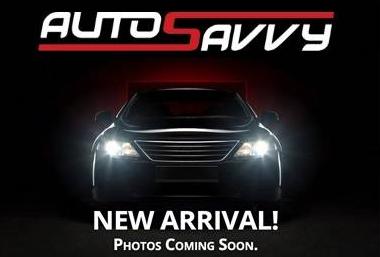 CHEVROLET SUBURBAN 2023 1GNSKGKL7PR560775 image CHEVROLET SUBURBAN 2023 1GNSKGKL7PR560775 image