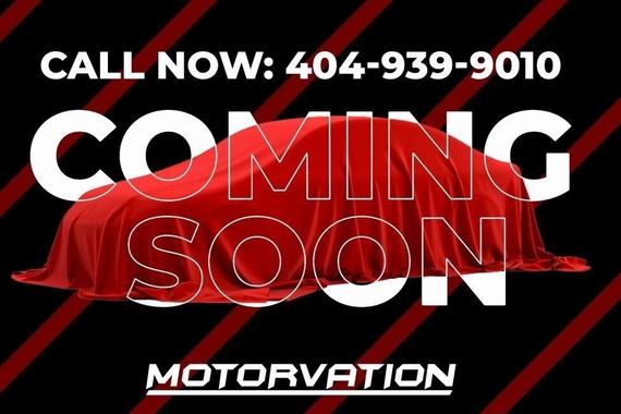 CHEVROLET SUBURBAN 2023 1GNSCCKD7PR387953 image CHEVROLET SUBURBAN 2023 1GNSCCKD7PR387953 image