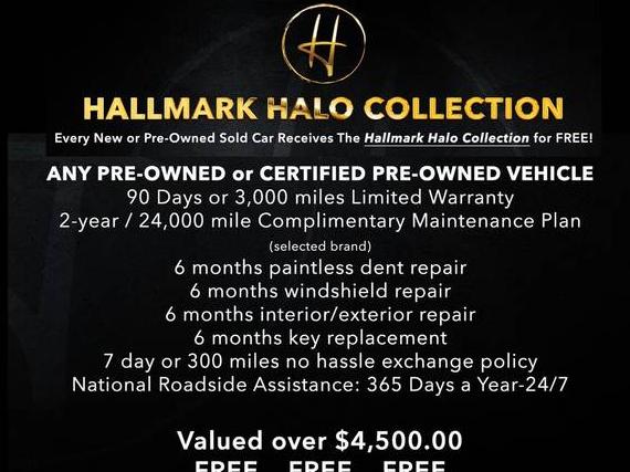 CHEVROLET SUBURBAN 2023 1GNSCCKD2PR410975 image CHEVROLET SUBURBAN 2023 1GNSCCKD2PR410975 image