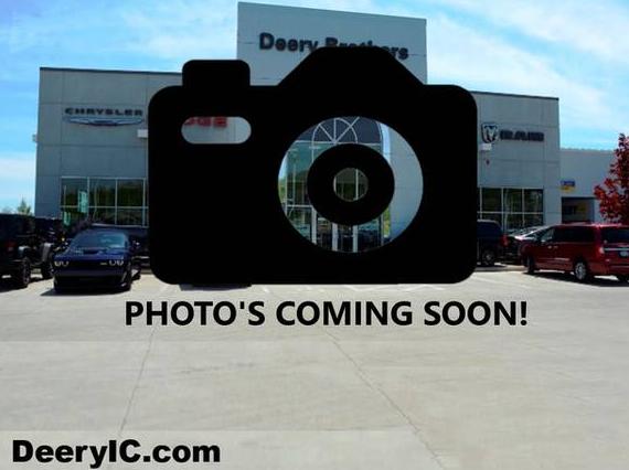 CHEVROLET SUBURBAN 2009 1GNFK26329R272292 image
