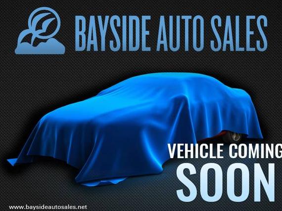 CHEVROLET SUBURBAN 2009 1GNFK36Y49R216680 image