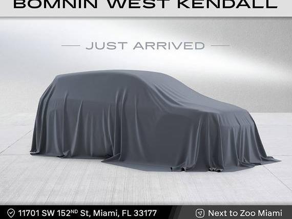 CHEVROLET SUBURBAN 2019 1GNSCHKC0KR183962 image