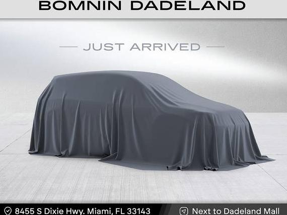 CHEVROLET SUBURBAN 2017 1GNSCJKC1HR366836 image CHEVROLET SUBURBAN 2017 1GNSCJKC1HR366836 image