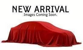 CHEVROLET SUBURBAN 2017 1GNSCHKC7HR127896 image CHEVROLET SUBURBAN 2017 1GNSCHKC7HR127896 image