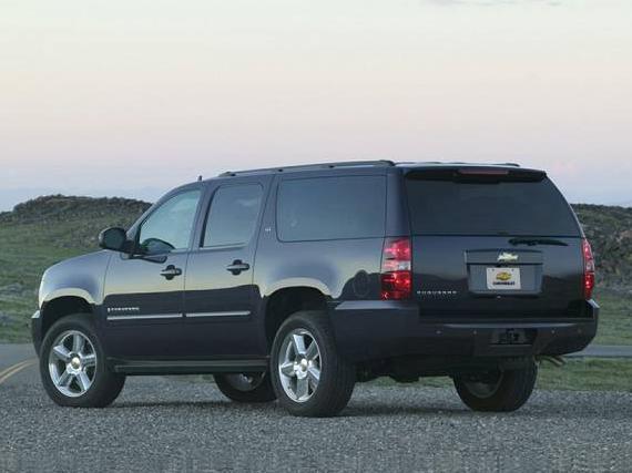CHEVROLET SUBURBAN 2012 1GNSKKE75CR309376 image CHEVROLET SUBURBAN 2012 1GNSKKE75CR309376 image