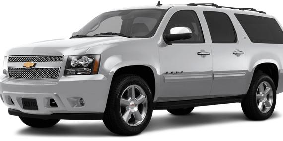 CHEVROLET SUBURBAN 2012 1GNSKJE77CR137023 image CHEVROLET SUBURBAN 2012 1GNSKJE77CR137023 image