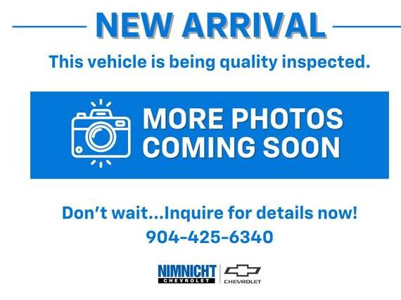 CHEVROLET SUBURBAN 2024 1GNSCCKD9RR185666 image CHEVROLET SUBURBAN 2024 1GNSCCKD9RR185666 image