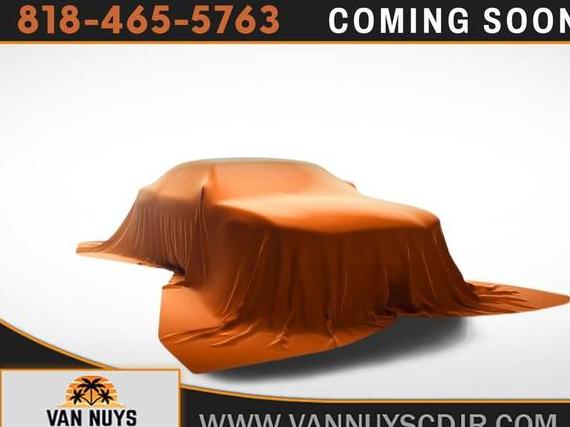 CHEVROLET SUBURBAN 2024 1GNSCCKD5RR188936 image CHEVROLET SUBURBAN 2024 1GNSCCKD5RR188936 image