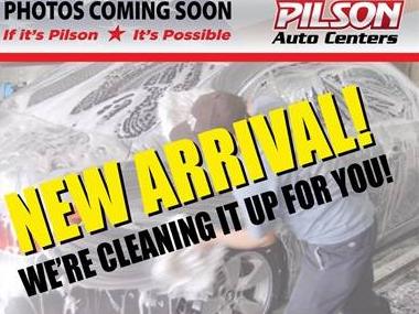 CHEVROLET SUBURBAN 2005 3GNFK16Z75G200741 image