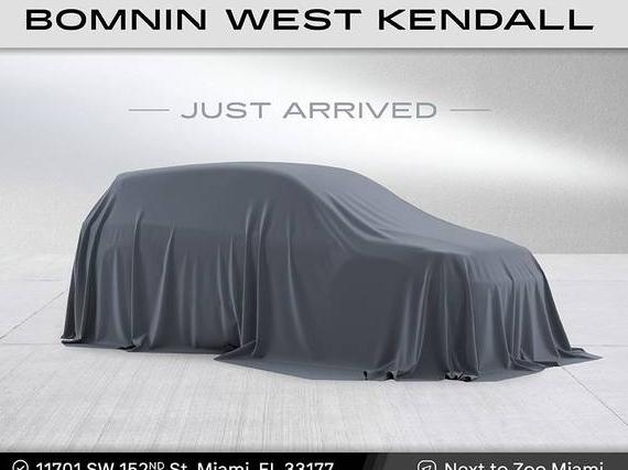 CHEVROLET SUBURBAN 2022 1GNSCCKD4NR329070 image
