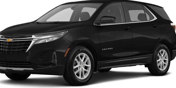 CHEVROLET EQUINOX 2023 3GNAXHEG0PL130823 image CHEVROLET EQUINOX 2023 3GNAXHEG0PL130823 image