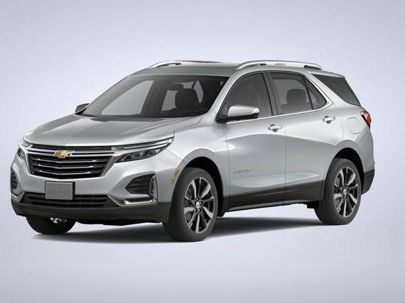 CHEVROLET EQUINOX 2023 3GNAX5EG6PL262323 image CHEVROLET EQUINOX 2023 3GNAX5EG6PL262323 image