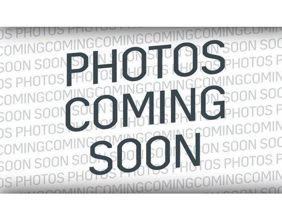 CHEVROLET EQUINOX 2016 1GNALBEK3GZ102231 image