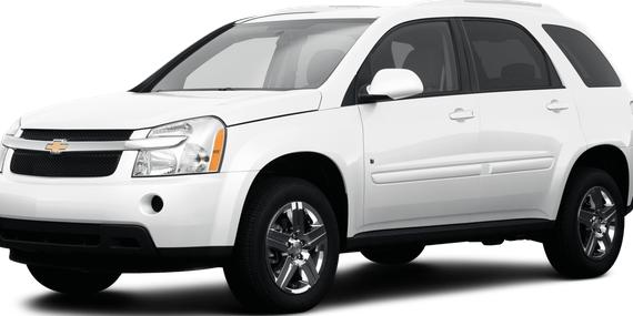 CHEVROLET EQUINOX 2008 2CNDL53F286322398 image