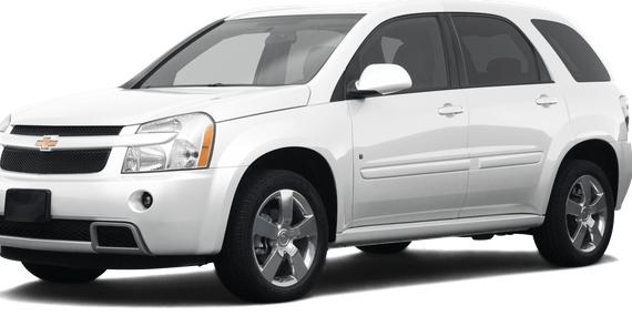 CHEVROLET EQUINOX 2008 2CNDL13F286328761 image CHEVROLET EQUINOX 2008 2CNDL13F286328761 image