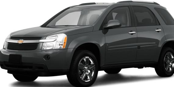 CHEVROLET EQUINOX 2009 2CNDL33F396206763 image