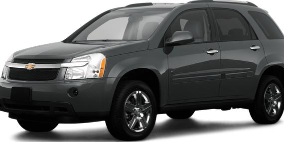 CHEVROLET EQUINOX 2009 2CNDL037X96223180 image