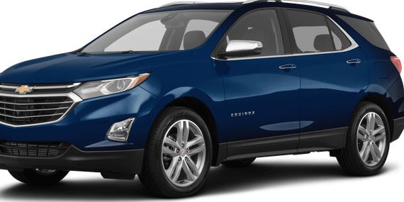 CHEVROLET EQUINOX 2019 2GNAXNEV1K6118898 image CHEVROLET EQUINOX 2019 2GNAXNEV1K6118898 image