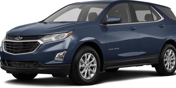CHEVROLET EQUINOX 2019 2GNAXVEX7K6194479 image CHEVROLET EQUINOX 2019 2GNAXVEX7K6194479 image