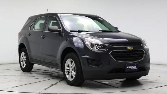 CHEVROLET EQUINOX 2017 2GNALBEK7H1607800 image CHEVROLET EQUINOX 2017 2GNALBEK7H1607800 image