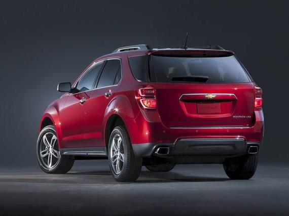 CHEVROLET EQUINOX 2017 2GNALBEK4H1557387 image CHEVROLET EQUINOX 2017 2GNALBEK4H1557387 image