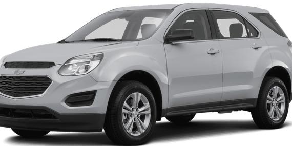 CHEVROLET EQUINOX 2017 2GNALBEK4H1532795 image CHEVROLET EQUINOX 2017 2GNALBEK4H1532795 image