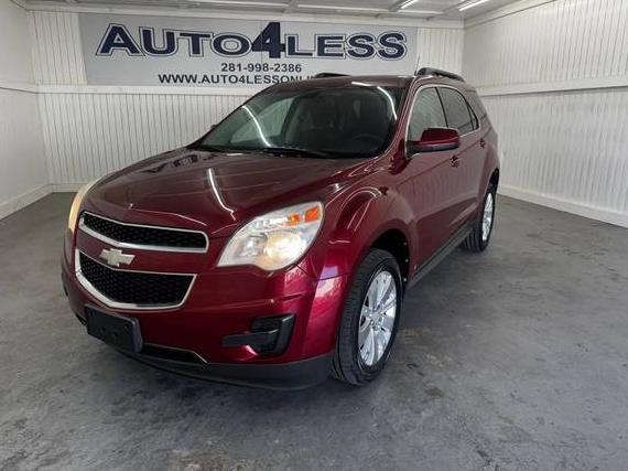 CHEVROLET EQUINOX 2010 2CNFLDEY9A6205361 image CHEVROLET EQUINOX 2010 2CNFLDEY9A6205361 image