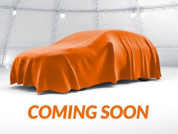 CHEVROLET EQUINOX 2010 2CNALBEW4A6200906 image CHEVROLET EQUINOX 2010 2CNALBEW4A6200906 image