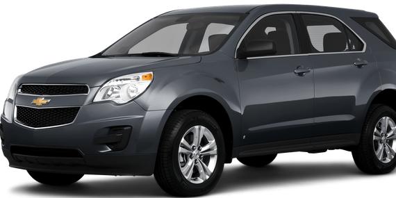 CHEVROLET EQUINOX 2010 2CNALBEW6A6402985 image CHEVROLET EQUINOX 2010 2CNALBEW6A6402985 image